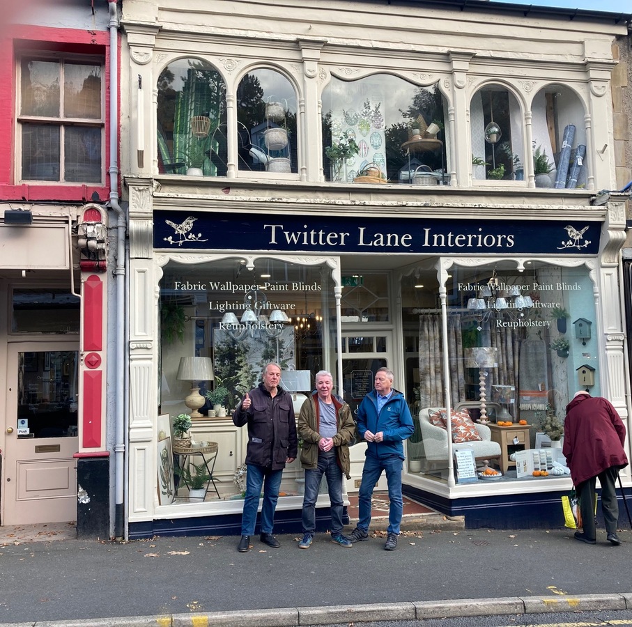 Clitheroe Oct 20222 (10)